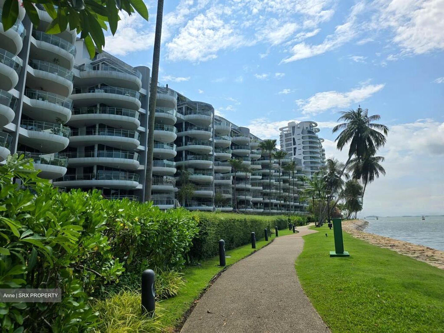 Cove Grove (D4), Condominium #462109741
